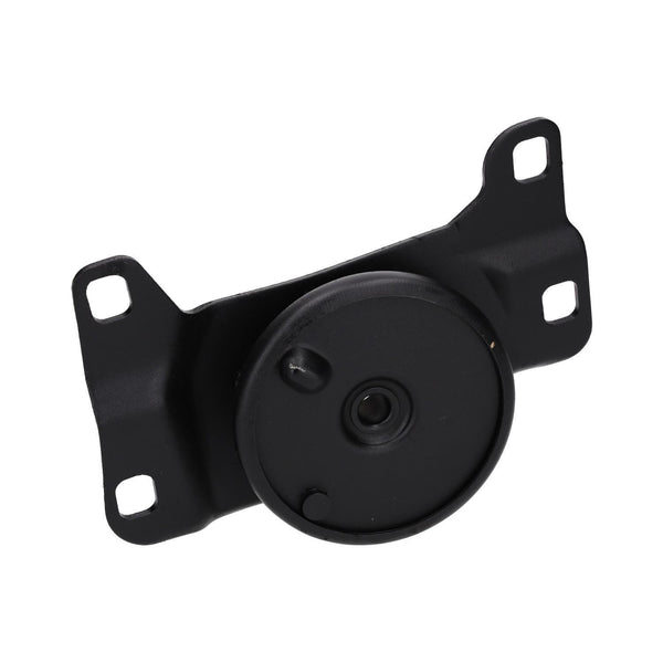 Soporte de motor