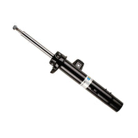 Amortiguador B4 delantero derecho