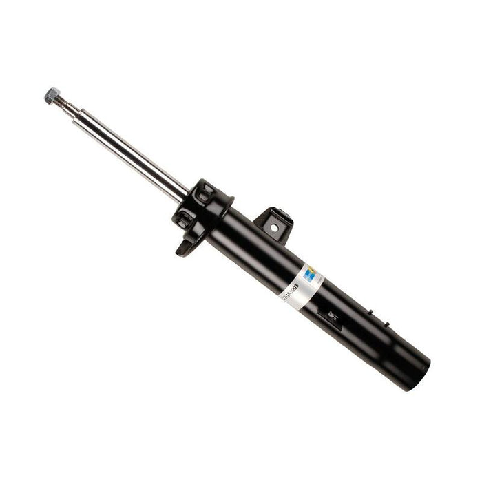 Amortiguador B4 delantero derecho