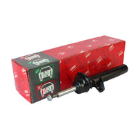 Amortiguador delantero derecho