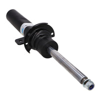 Amortiguador B4 delantero izquierdo