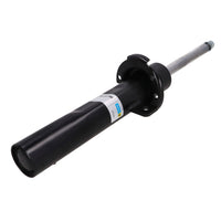 Amortiguador B4 delantero izquierdo