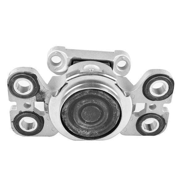 Soporte de motor izquierdo