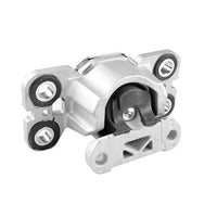Soporte de motor izquierdo