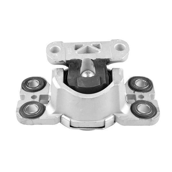 Soporte de motor izquierdo