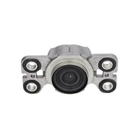 Soporte de motor izquierdo 31316875
