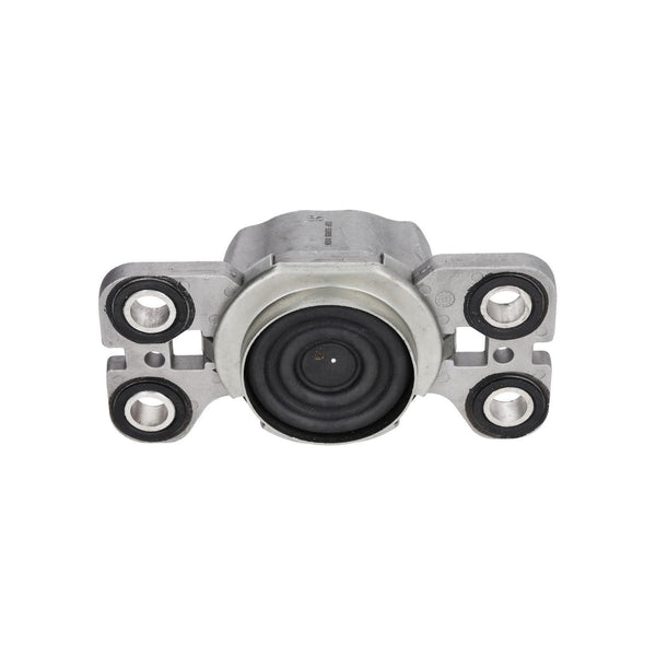 Soporte de motor izquierdo 31316875
