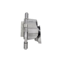 Soporte de motor izquierdo 31316875