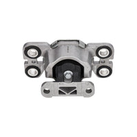 Soporte de motor izquierdo 31316875