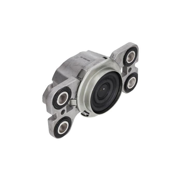 Soporte de motor izquierdo 31316875