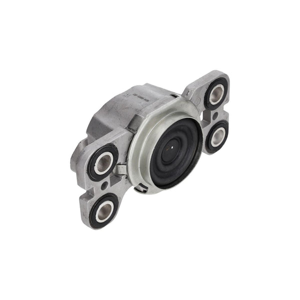 Soporte de motor izquierdo 31316875