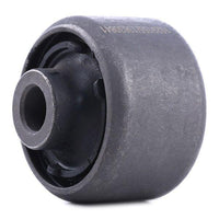 Buje de horquilla inferior delantera bilateral