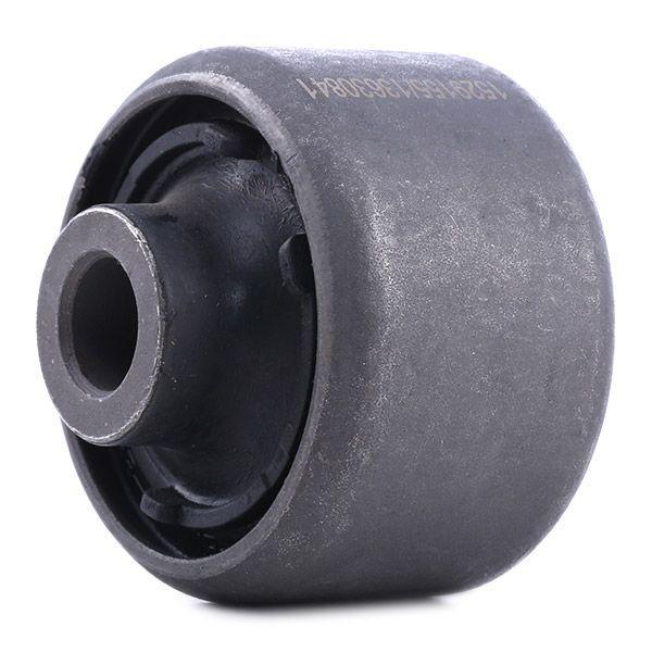 Buje de horquilla inferior delantera bilateral