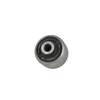 Buje de horquilla inferior delantera bilateral