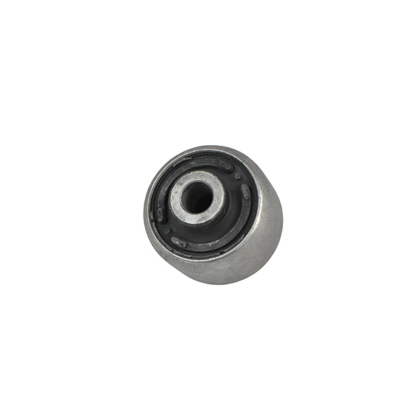 Buje de horquilla inferior delantera bilateral