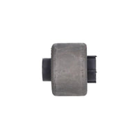 Buje de horquilla inferior delantera bilateral