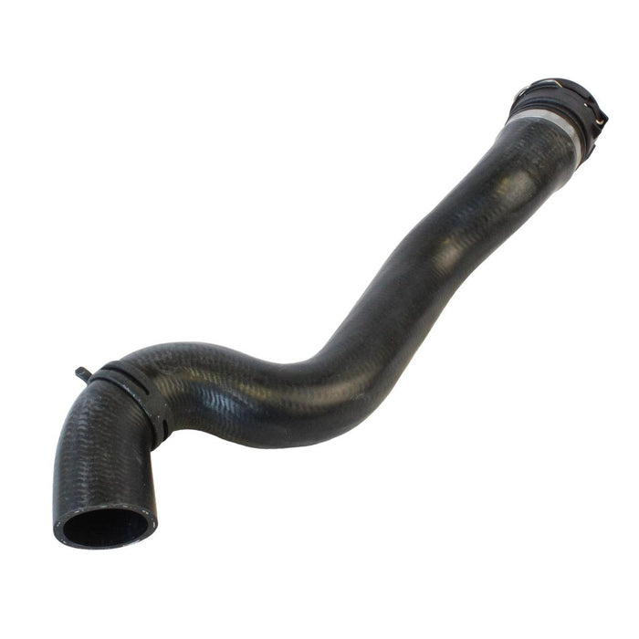 31319441 | Manguera superior de radiador PROFESSIONAL | – SAFE REFACCIONES