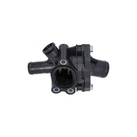 Termostato con base 31319606