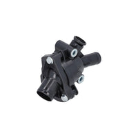 Termostato con base 31319606