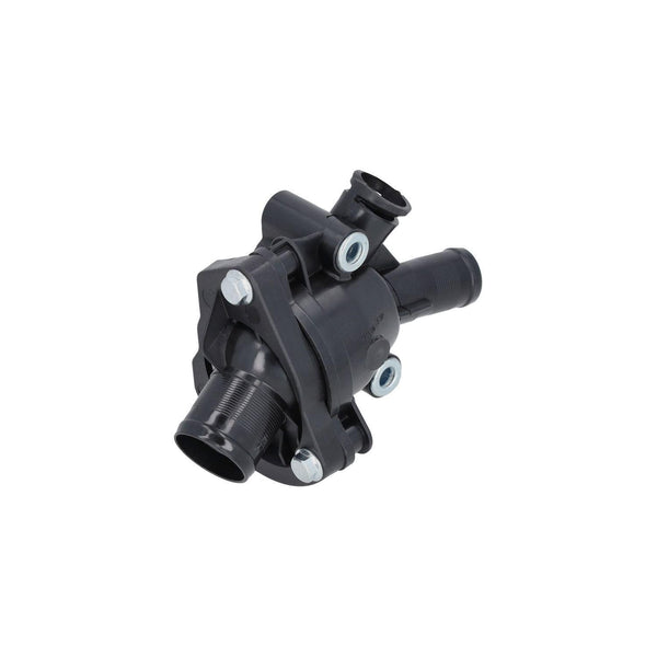 Termostato con base 31319606