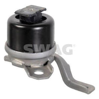 Soporte de motor derecho