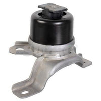 Soporte de motor derecho