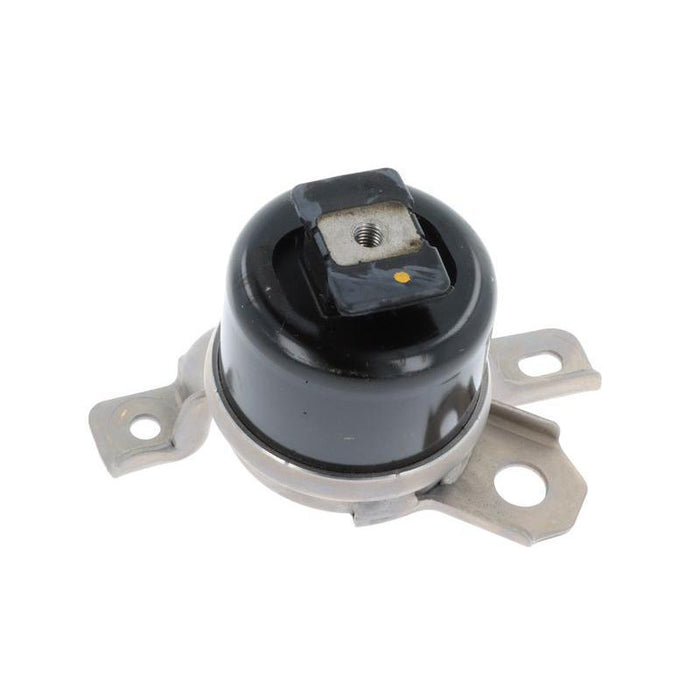 Soporte de motor delantero derecho 31330135