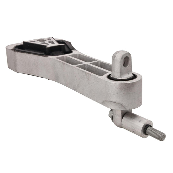 Soporte de motor superior derecho