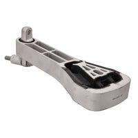 Soporte de motor superior derecho