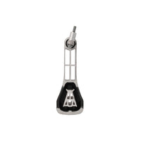 Soporte de motor superior derecho