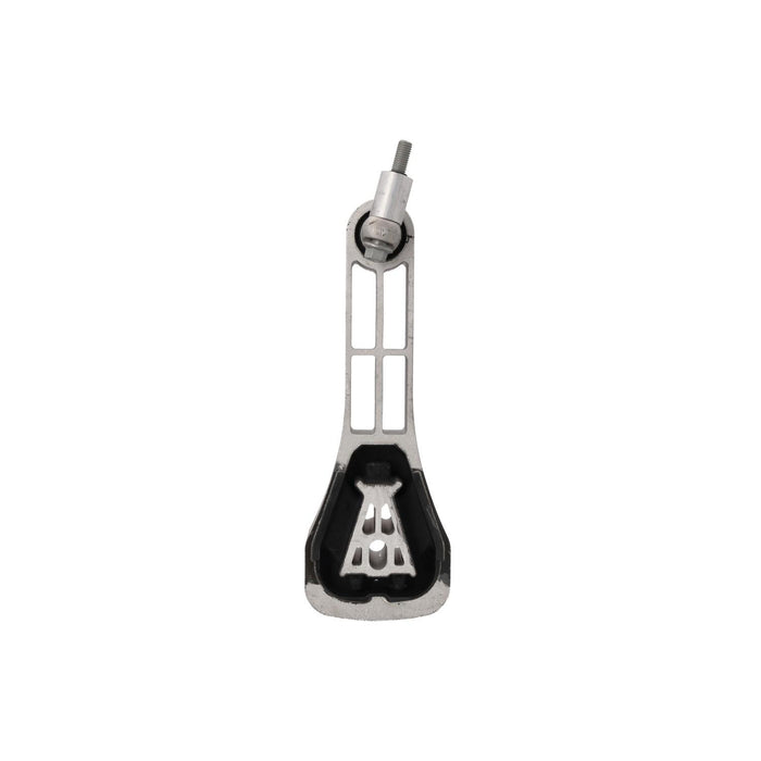 Soporte de motor superior derecho