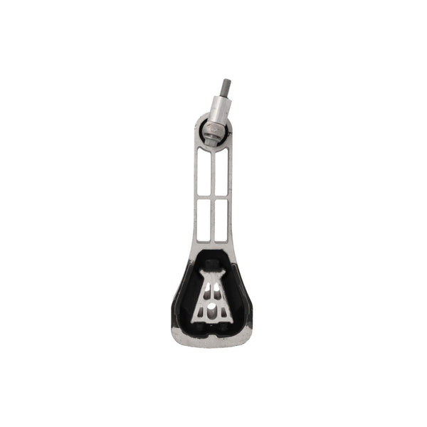 Soporte de motor superior derecho