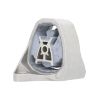 Soporte de motor