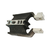 Soporte de motor