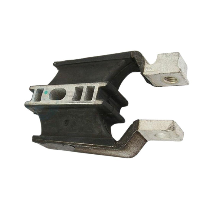 Soporte de motor
