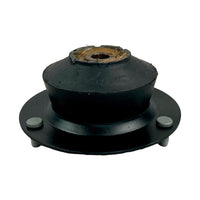 Base de amortiguador delantero bilateral