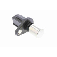 Sensor de cigueñal