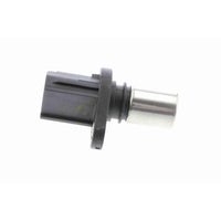 Sensor de cigueñal