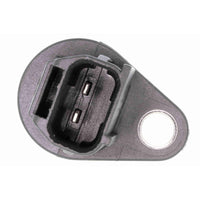 Sensor de cigueñal