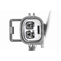 Sensor de cigueñal