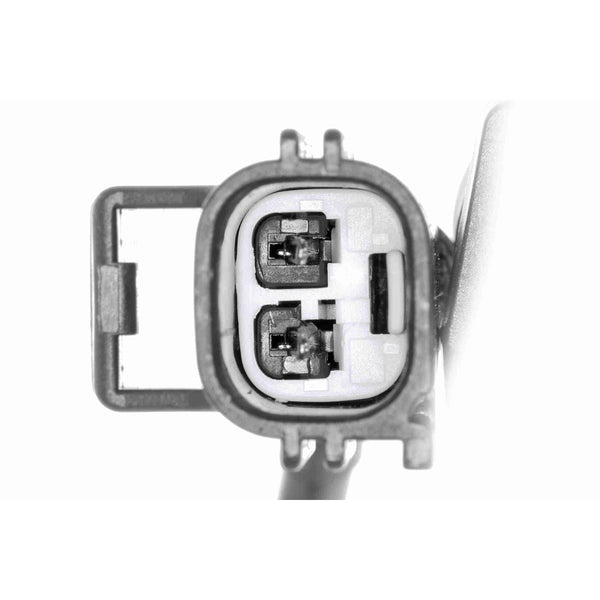 Sensor de cigueñal