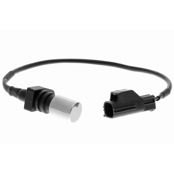 Sensor de cigueñal