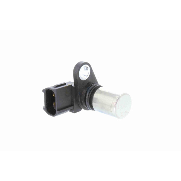 Sensor de cigueñal