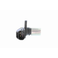 Sensor de cigueñal