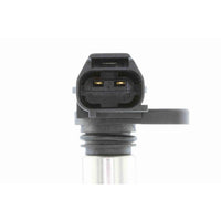 Sensor de cigueñal