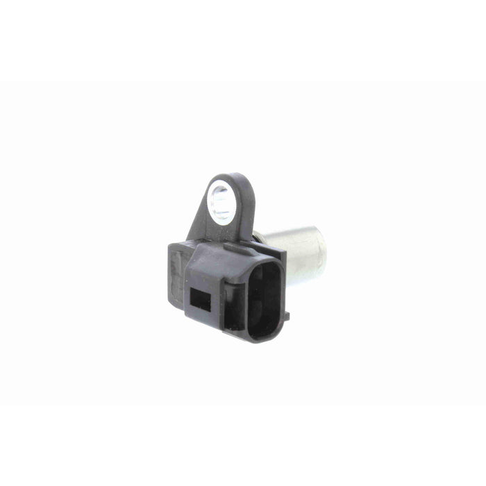 Sensor de cigueñal