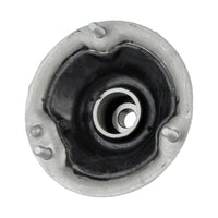 Base de amortiguador delantero bilateral