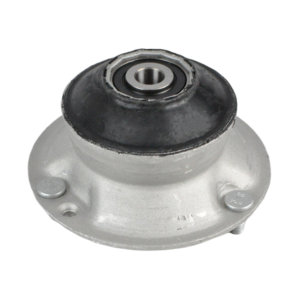 Base de amortiguador delantero bilateral