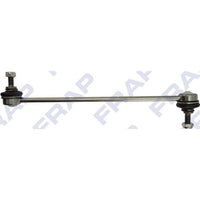 Tornillo estabilizador delantero bilateral