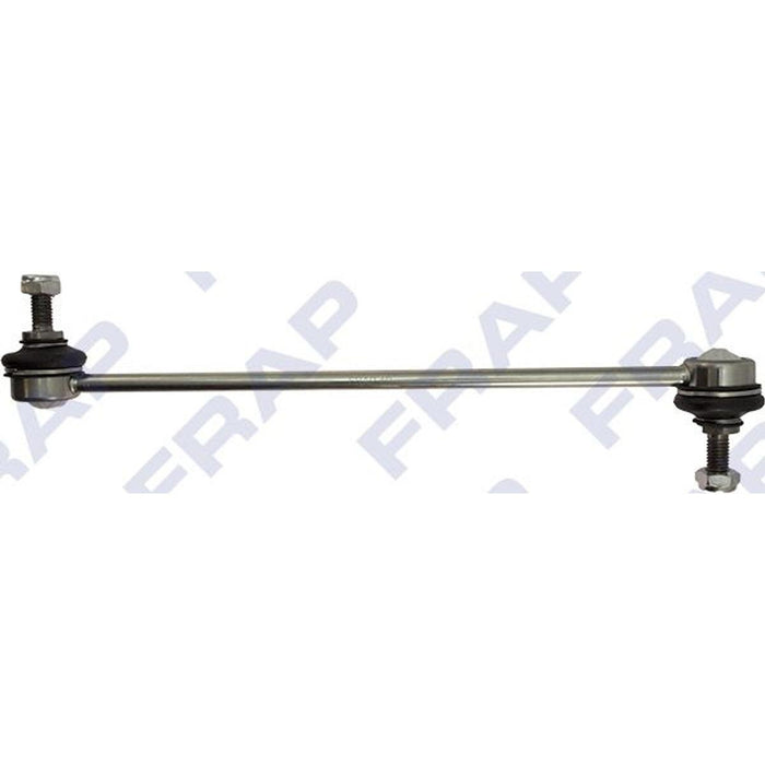 Tornillo estabilizador delantero bilateral